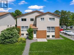 38A FORESTER CRESCENT Ottawa, ON K2H 8Y2