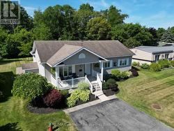 347 SHANNON BOULEVARD South Huron (Stephen), ON N0M 1T0
