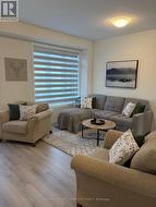 205 - 585 COLBORNE STREET  Brantford, ON N3S 0K4