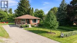 10 TAYLOR Crescent  Dundas, ON L9H 6B3