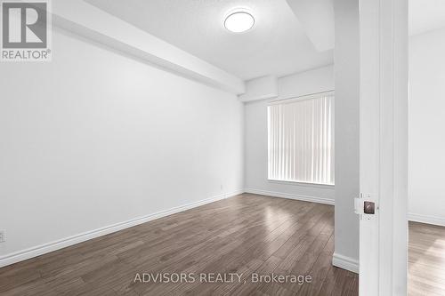 209 - 11 Christie Street, Toronto, ON - Indoor Photo Showing Other Room