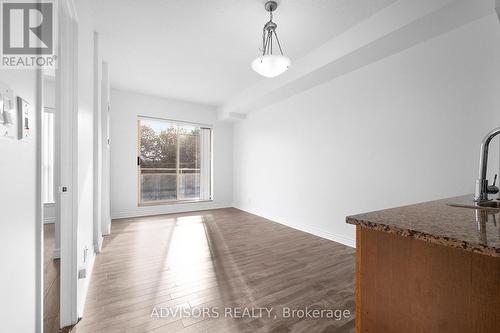 209 - 11 Christie Street, Toronto, ON - Indoor Photo Showing Other Room