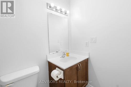 209 - 11 Christie Street, Toronto, ON - Indoor Photo Showing Bathroom