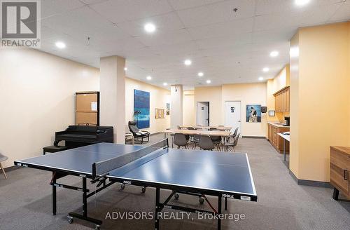 209 - 11 Christie Street, Toronto, ON - Indoor