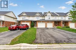 930 SILVERFOX CRESCENT  London North (North S), ON N6G 5B6