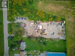 155 GLOVER ROAD  Hamilton, ON L0R 1P0