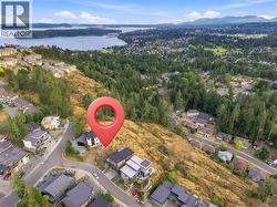 103 Amphion Terr Nanaimo, BC V9T 5R5