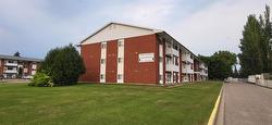 111 1591 26th Street  Brandon, MB R7B 4A8