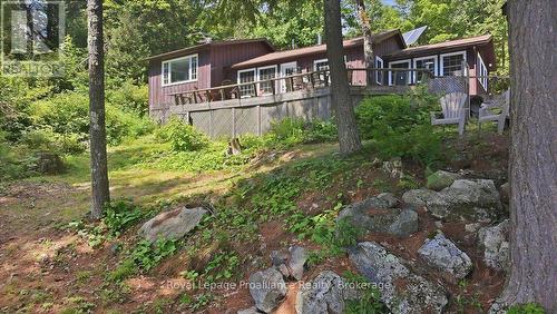 146 SKOOTAMATTA LAKE  Addington Highlands (Addington Highlands), ON K0H 1K0