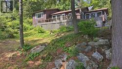 146 SKOOTAMATTA LAKE  Addington Highlands (Addington Highlands), ON K0H 1K0