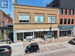 261 FRONT STREET  Belleville (Belleville Ward), ON K8N 2Z6