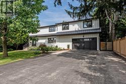 59 FAIRWOOD PLACE E  Burlington (Lasalle), ON L7T 2B7