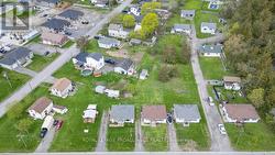 45 BLACK DIAMOND ROAD  Belleville (Thurlow Ward), ON K8N 0N6
