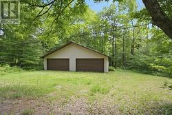 182 JACQUES BAY ROAD  Addington Highlands, ON K0K 1K0