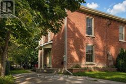275 CHARLES STREET  Belleville (Belleville Ward), ON K8N 3M7
