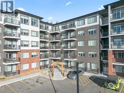 2418, 395 Skyview Parkway NE  Calgary, AB T3N 2K1