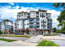 516 7920 206 STREET  Langley, BC V2Y 3X1