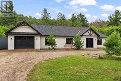 41948A COMBERMERE ROAD  Madawaska Valley, ON K0J 1B0