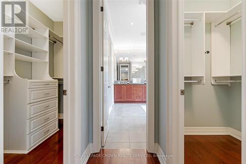 150 Garth Massey Drive, Cambridge, ON - Indoor Photo Showing Other Room