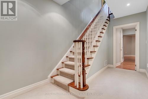150 Garth Massey Drive, Cambridge, ON - Indoor Photo Showing Other Room