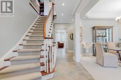150 Garth Massey Drive, Cambridge, ON - Indoor Photo Showing Other Room