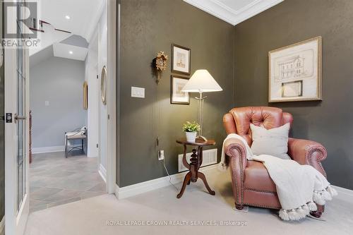150 Garth Massey Drive, Cambridge, ON - Indoor
