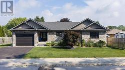 358 5TH STREET Hanover, ON N4N 0B2