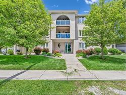 202-4850 GRAND Boulevard  Windsor, ON N8T 3K5