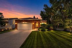 164 Apple Hill RD  Winnipeg, MB R3Y 1A2