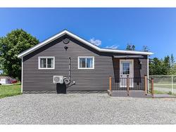 380 Latimore Lake RD Saint John, NB E2N 1X3