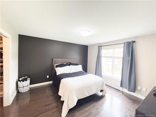 50 Ashley Cres, Fredericton, NB 