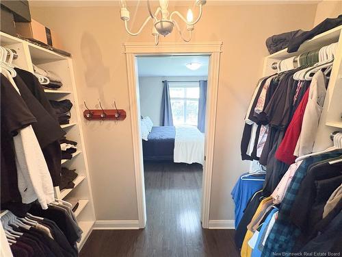 50 Ashley Cres, Fredericton, NB 