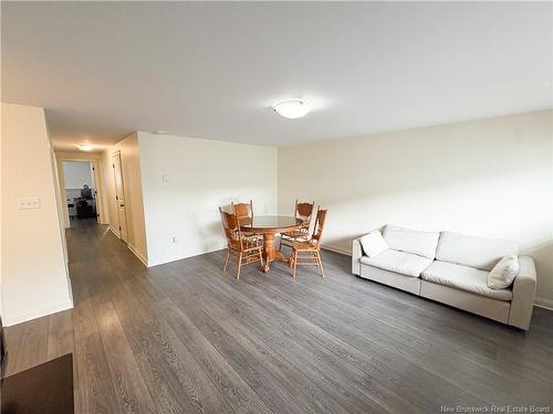 50 Ashley Cres, Fredericton, NB 