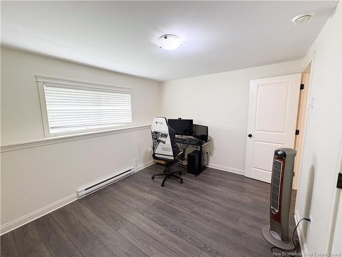 50 Ashley Cres, Fredericton, NB 