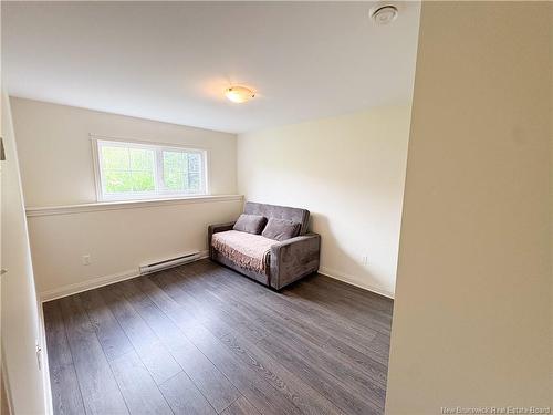 50 Ashley Cres, Fredericton, NB 