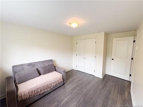 50 Ashley Cres, Fredericton, NB 