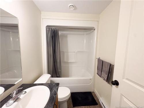 50 Ashley Cres, Fredericton, NB 