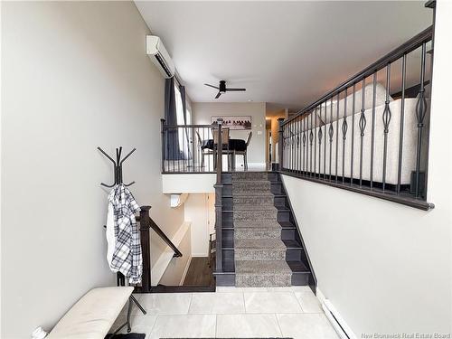 50 Ashley Cres, Fredericton, NB 
