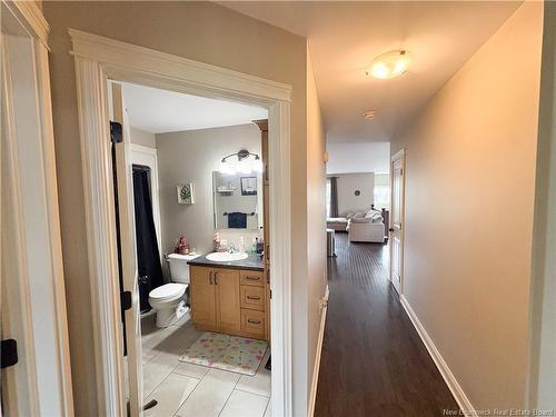 50 Ashley Cres, Fredericton, NB 