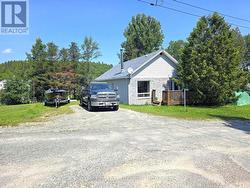 34 THIRD AVENUE  Kirkland Lake (Larder Lake), ON P0K 1L0