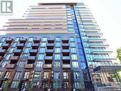 1606 - 21 PARK STREET E  Mississauga, ON L5G 1L7
