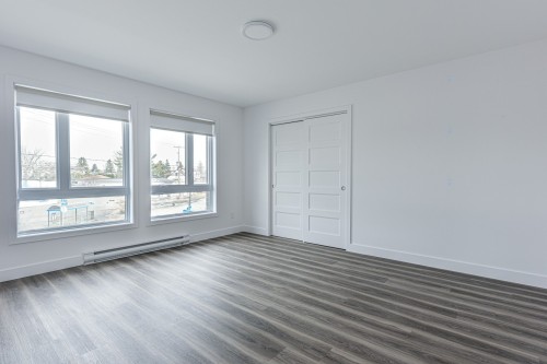 Master Bedroom - 8114 Boul. Lévesque E., Laval (Saint-François), QC - Indoor Photo Showing Other Room