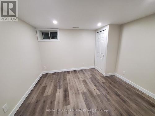 491 BLAKE STREET , London South, Ontario N5K 2N9 3