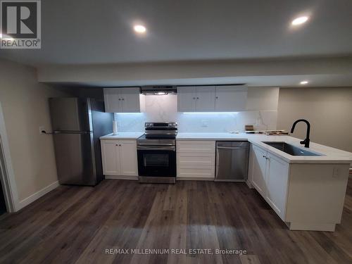 491 BLAKE STREET , London South, Ontario N5K 2N9 4