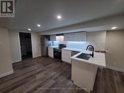 491 BLAKE STREET London South, ON N5K 2N9