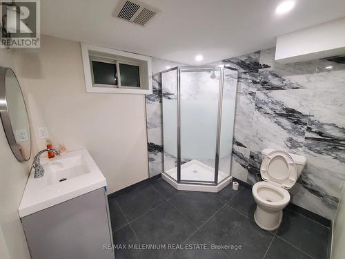 491 BLAKE STREET , London South, Ontario N5K 2N9 2