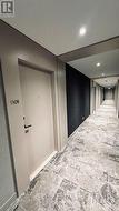 1101 - 2020 BATHURST STREET Toronto, ON M5P 0A6