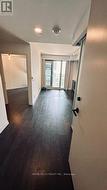 1101 - 2020 BATHURST STREET Toronto, ON M5P 0A6