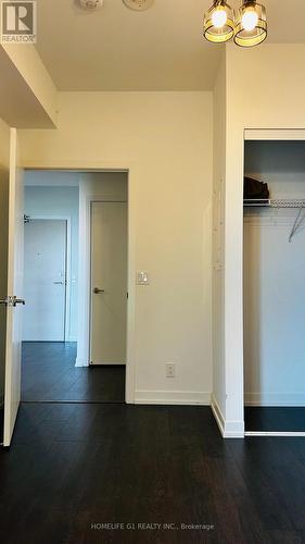 1101 - 2020 Bathurst Street, Toronto, ON - Indoor Photo Showing Other Room