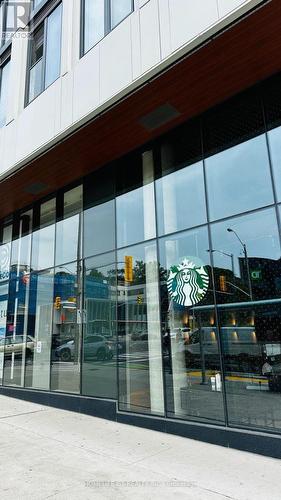 1101 - 2020 Bathurst Street, Toronto, ON - Outdoor